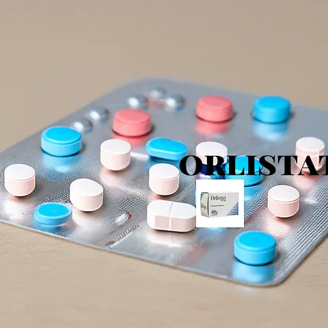 Orlistat precio de venta